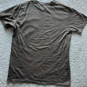 Storm Troopers Christmas tee